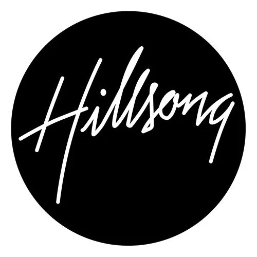 Hillsong Worship